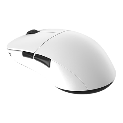 XM2w Wireless Gaming Mouse